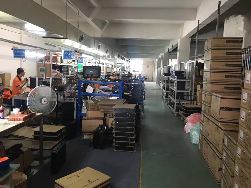 paste-pic-dp_uuid_fxtz2