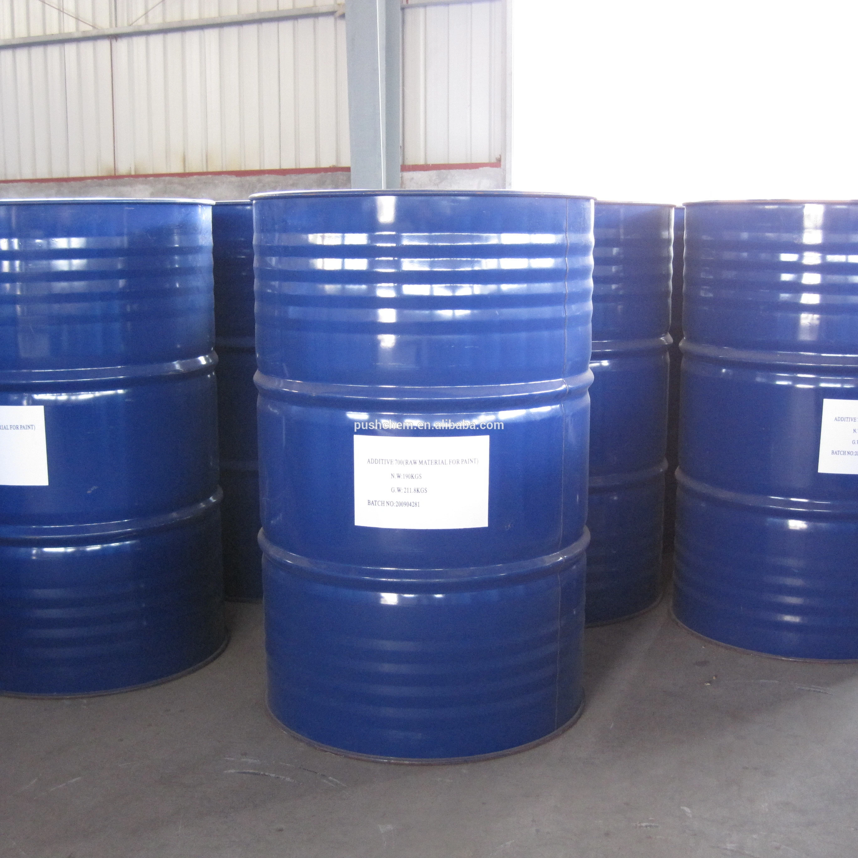 
Perfluoro(2-methyl-3-pentanone) 99.9% 756-13-8 Novec 1230 