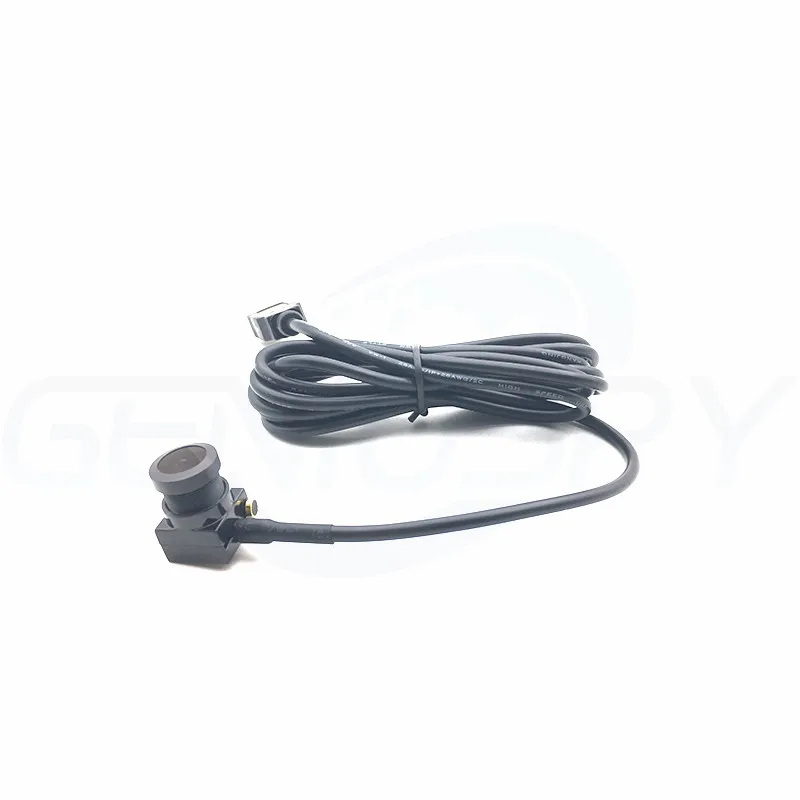 Professional OEM USB 2.0 Web Camera 1.7mm Fisheye lens Mini Wide Angle 1080P  Full HD Industry PC UVC Micro Usb Camera