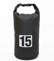 Waterproof Outdoor PVC lightweight dry bag,dry bag backpack