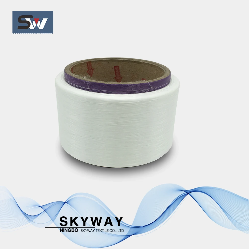 Luminous sewing yarn embroidery thread glow in the dark