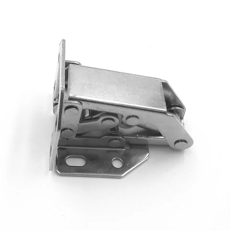 3 inches small frog hinge easy install frog hinge in stock