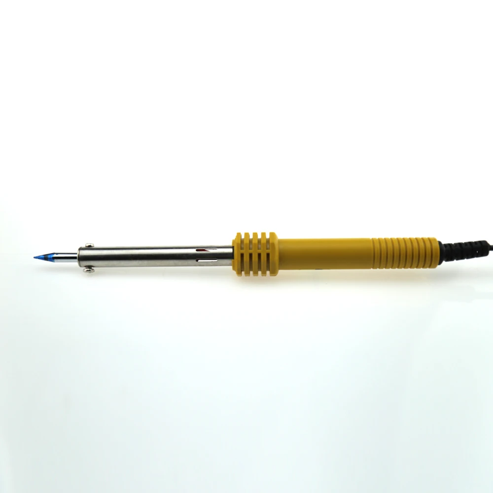 Hot Selling 30W 40W 50W 60W Internal Heat Electric Electrode Welding Solder Soldering Iron Gun Kit Tools Soldering Iron