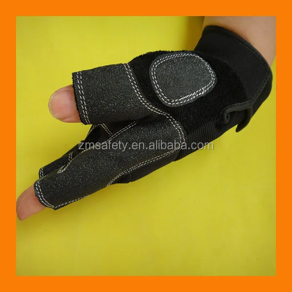 Грязные Оригинальные кожаные фреймерные