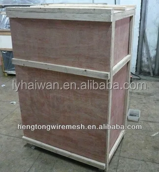 PVC blister sealing mini manual packaging blister card packing machine from manufacturer