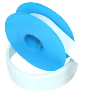 Фабрика Питания Уплотнение Резьбы Тефлоновой Ленты Ptfe