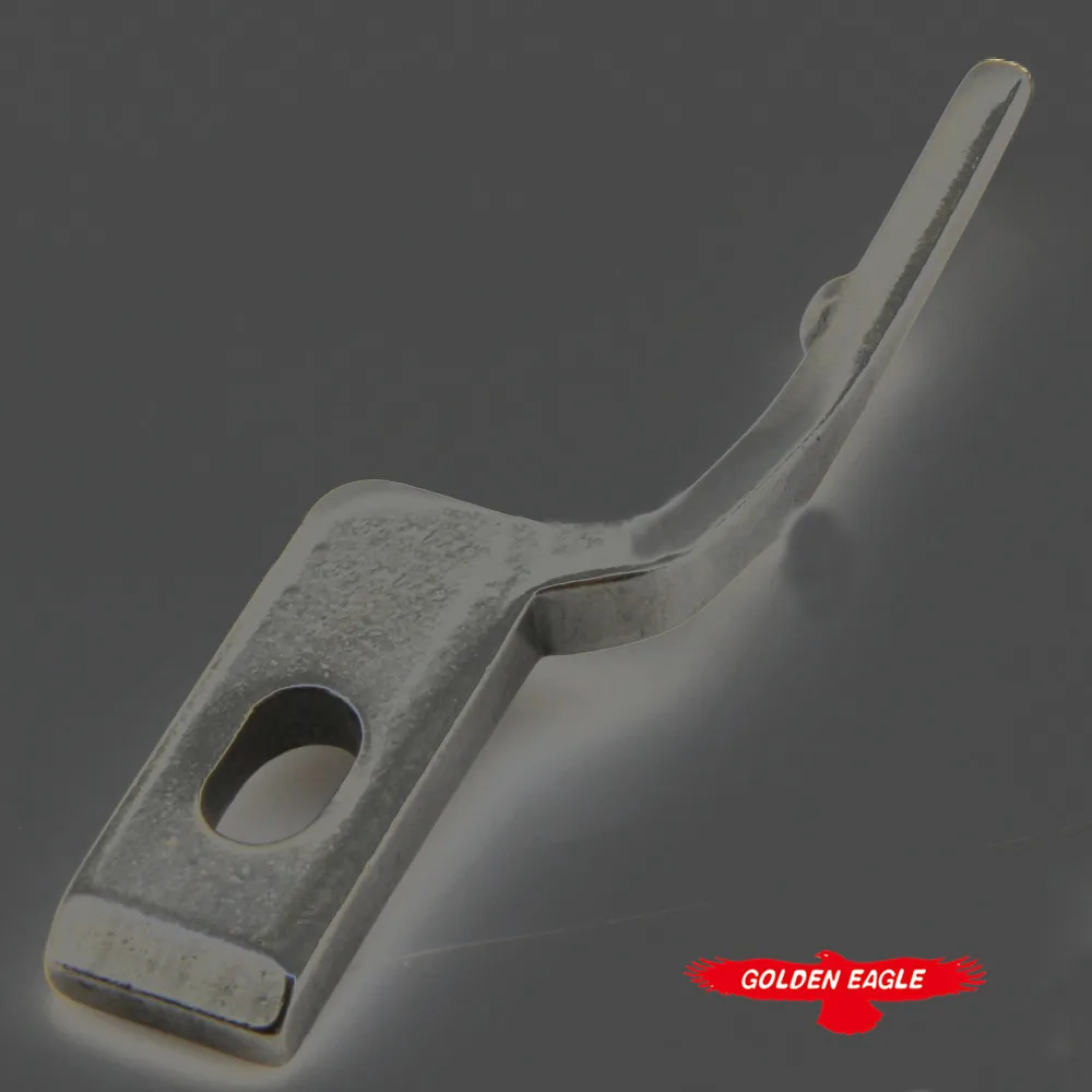 33T1-29 Пластиковые Запасные части для швейной машины