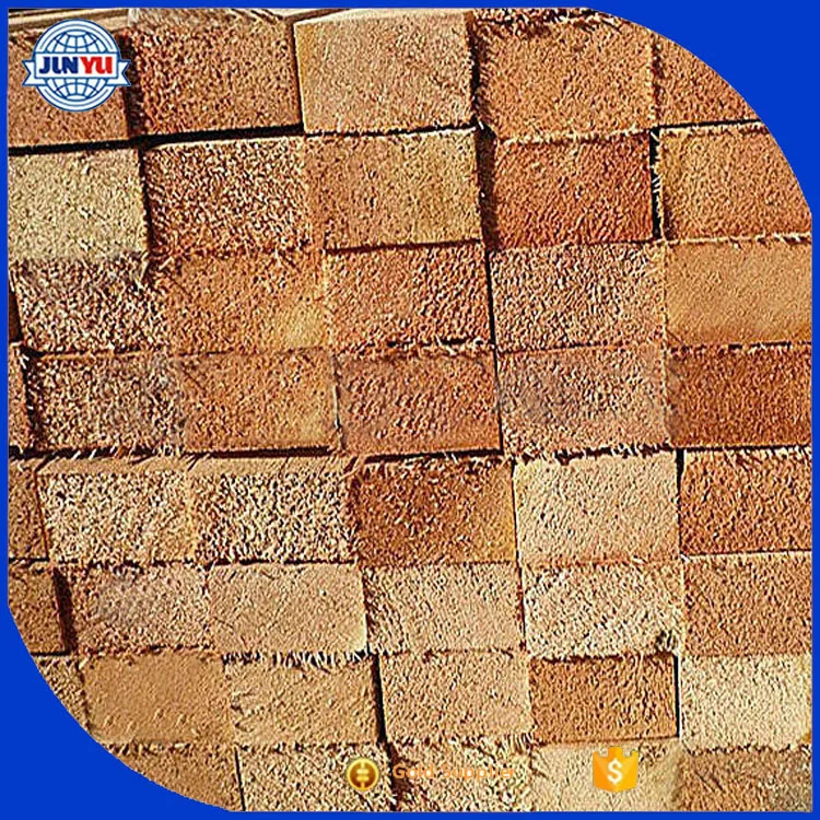 2019 new sawn timber wood/cheap price sawn timber lumber products