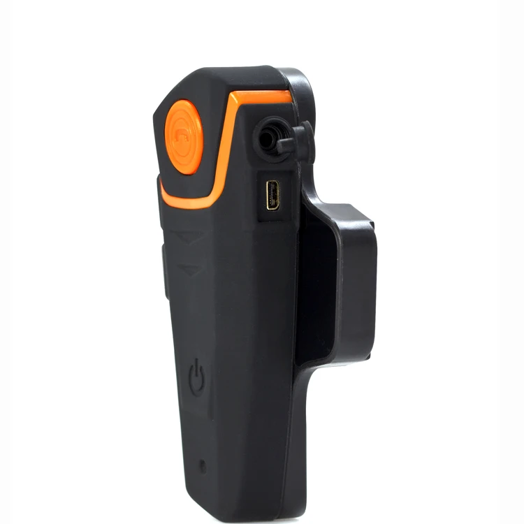 Motorcycle Helmets Intercom Headset for rider with BT New Arrival 1000meters Wireless Headphones helmet earmuffs intercom