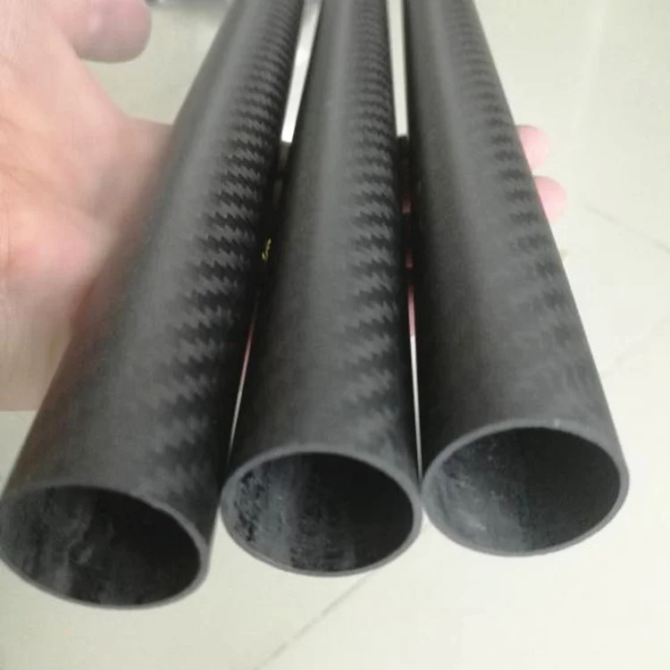 custom High Strength rigid carbon fiber sheets holstex good quality carbon plate wire carbon fiber sheet for concrete