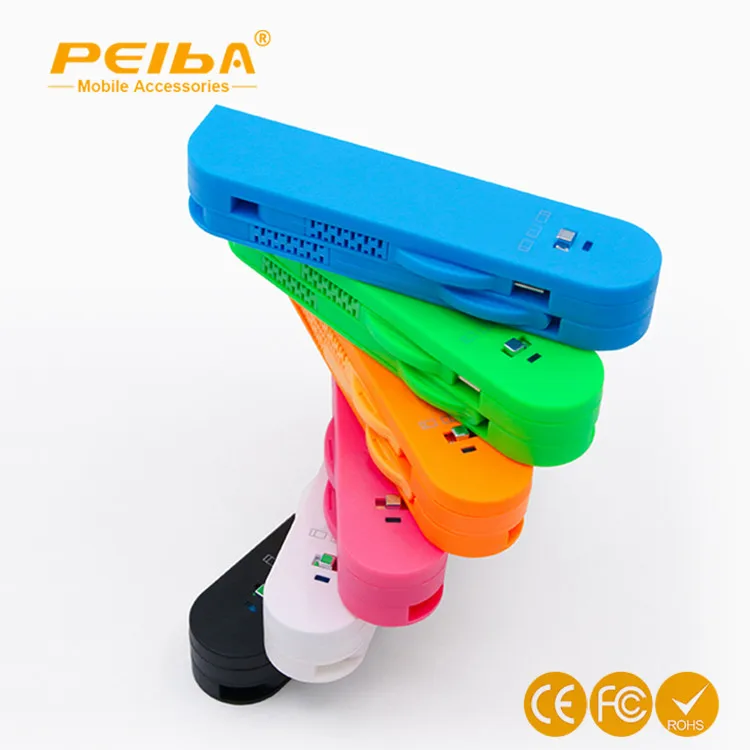 Best promotion gift swiss Army Knife style 3 in 1 USB charger cable all in one USB Data Cable for iPhone for type C and android