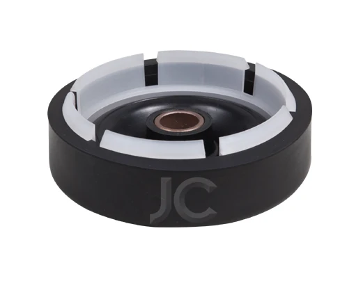 
JC1054 washer spare parts Rubber Buffer 