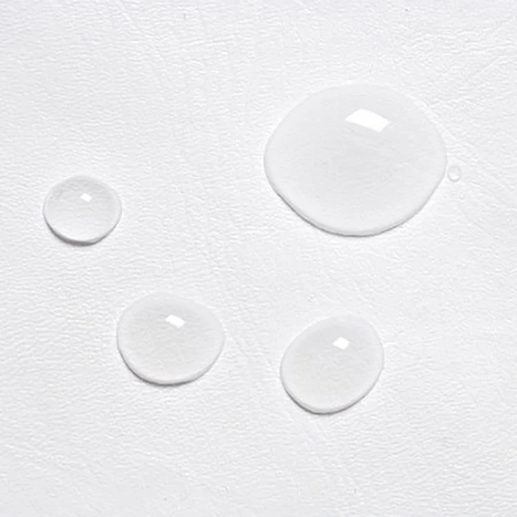 promotional spare tire cover with best service and low price