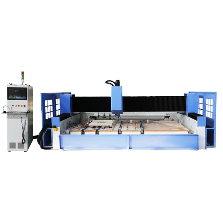 Ready To Ship!! Companies With Agents Hand Pm2513-8 Stone Design Cutting Machine Granite Marble