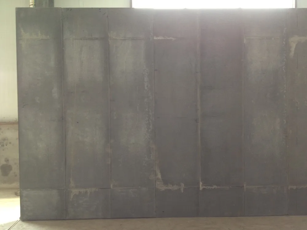 Economic Fast assembly beautiful bungalow house design/plans