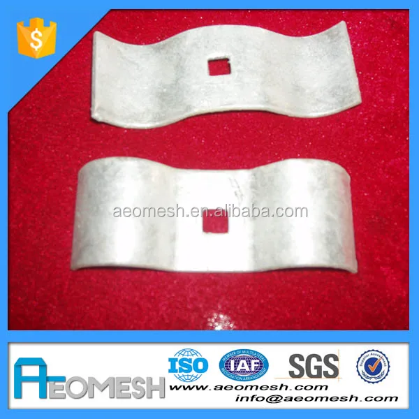 AEOMESH China top-rated temporary fence supplier