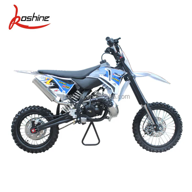 Newest Off Street Europe Requirement Moto Dirt Bike