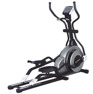 Fitness Equipment Gym Equipment exercise machine ASJ Advanced magnetron elliptical exercise bike ASJ-9301