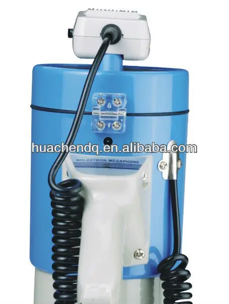 
50watts high power 12v dc horn 