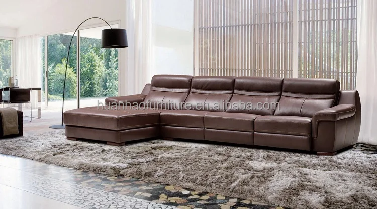 Новые модели мебели для гостиной диван дизайн и цены из Китая S143