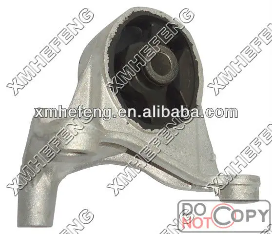 auto engine mount
