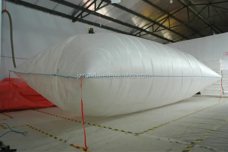 RD613 low price Ethylene-Propylene Viscosity Index Improver OCP VII Polymer