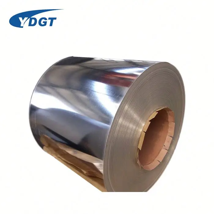  2 8/2 8 astm a623 жестяная стальная