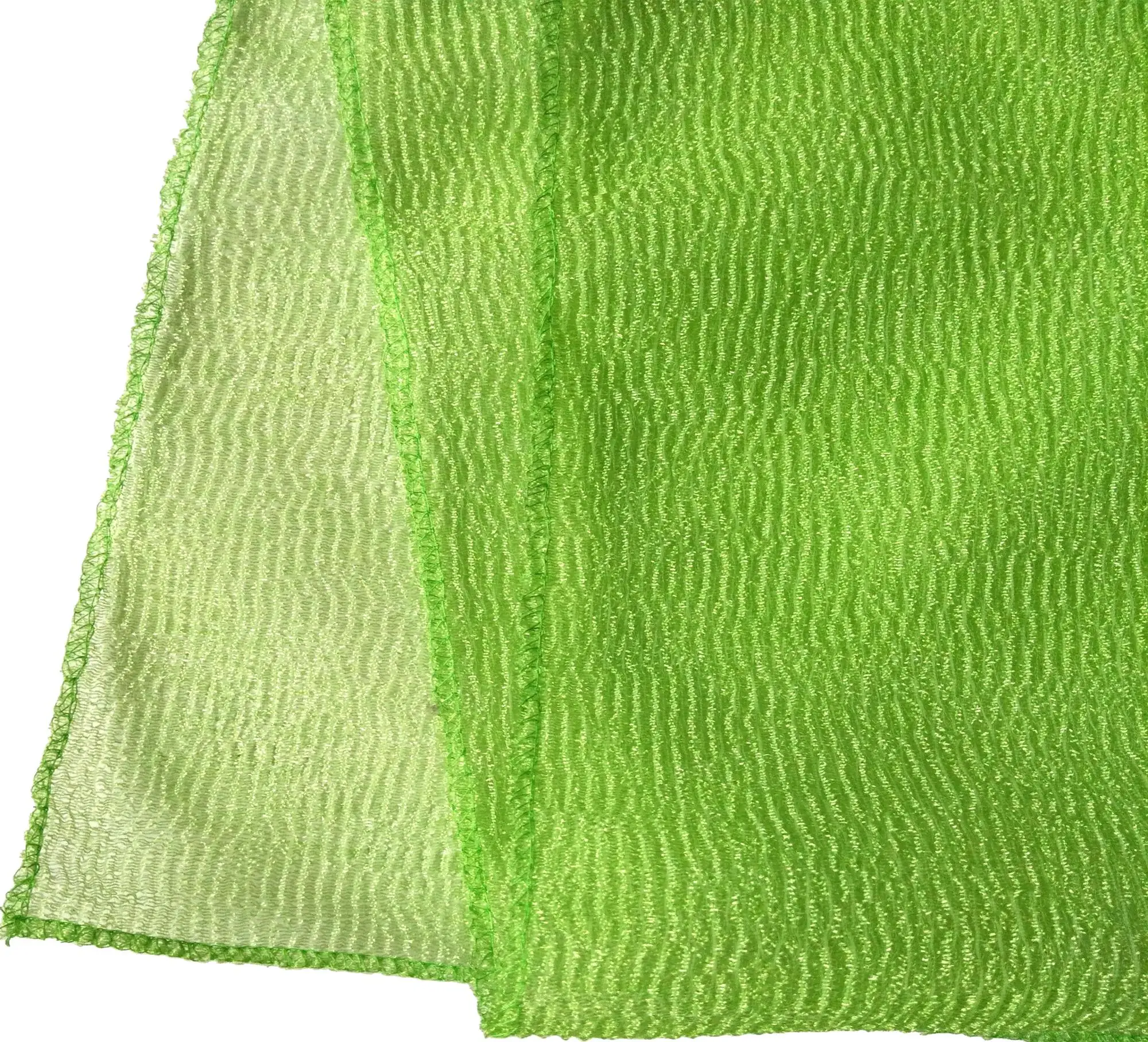 High Quality Support Sample Customization Foaming Rich Cleaning Body Bathing Suits Wash Shower Towels Bath