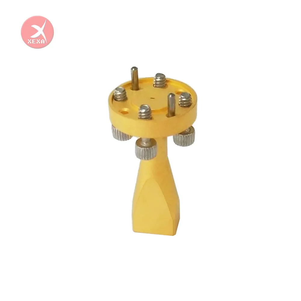 
Horn antenna waveguide China manufacture 