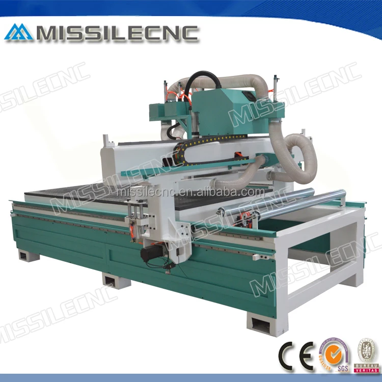 Известные продукты древесины cnc router последние продукты в рынке