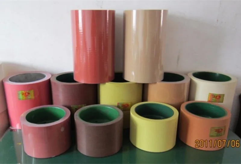 SB30 rice mill rubber roller.10inch paddy husker rubber rolls