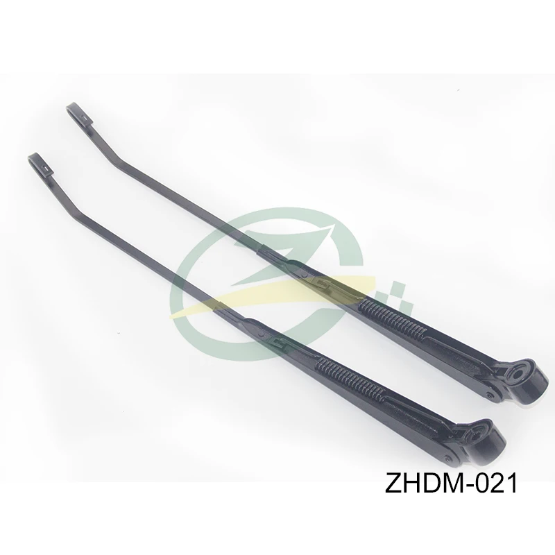 Windshield Wiper Linkage  For DAEWOO DAMAS 38102A60C20-000 DAEWOO AUTO SPARE PARTS