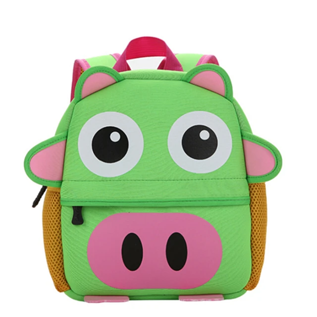 custom kids school bags online shopping low price