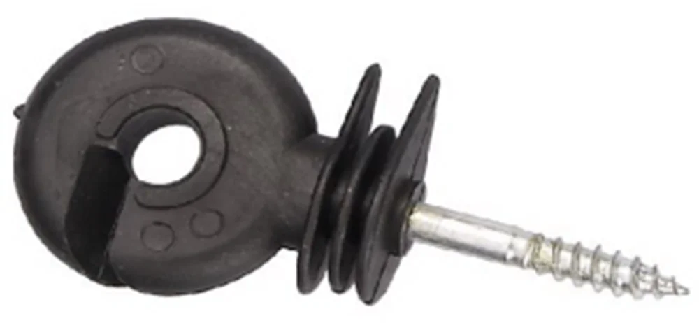 PET & GARDEN ELECTRIC FENCE COMPLETE KIT, FENCER GARDEN PEST CONTROL DOG