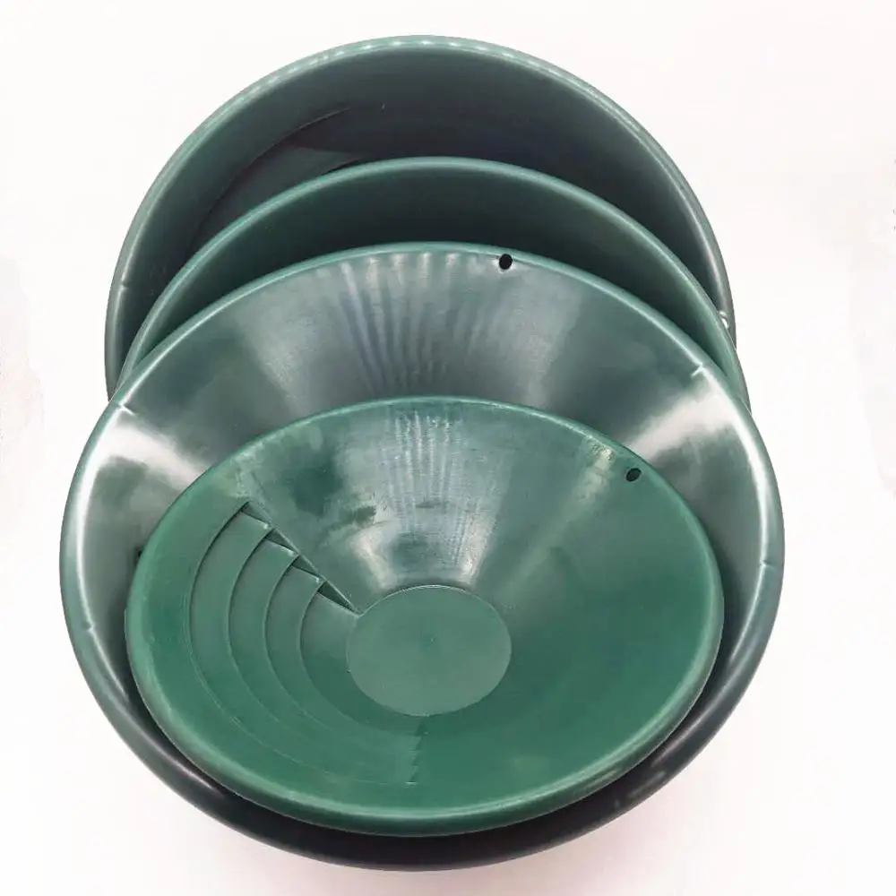 Gold pot green gold filter heavy metal search for 4-piece whatsapp+8613670009523.