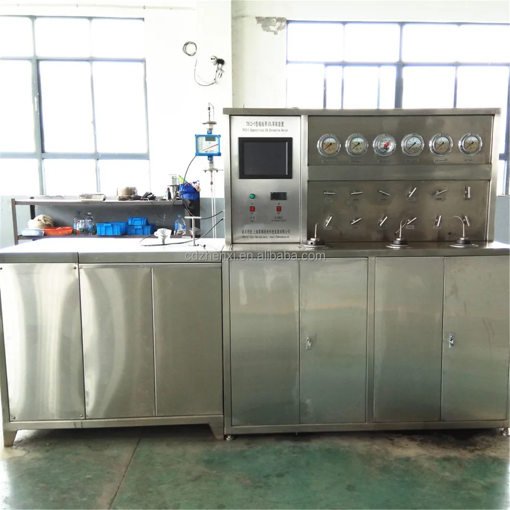 walnut / sea buckthorn / grape seed / rice bran oil extraction machine