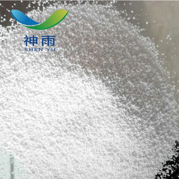 
High purity Barium titanate with CAS 12047-27-7 low price 