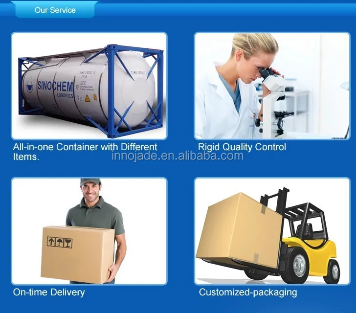 
Eco-friendly Raw Material Alkyl polyglycoside For Shampoo <span style=