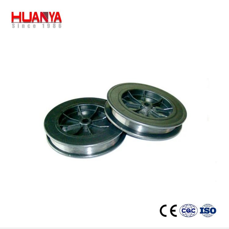 
0.1mm high quality electrolytic clean polishing tungsten wire 