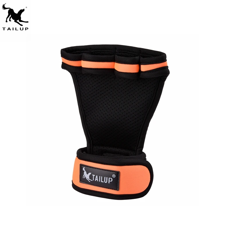 TAIL UP Pet Supplies Dog Leash Hands Free Pet Lead for Bike