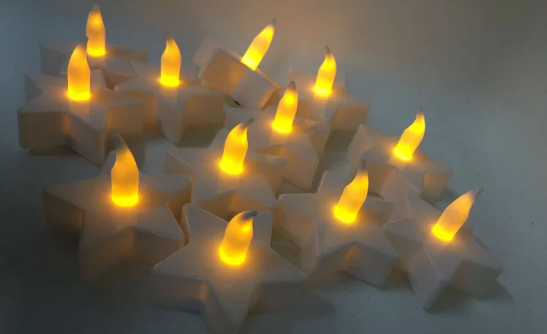 factory led light,alibaba hot sale,integrated solar garden light