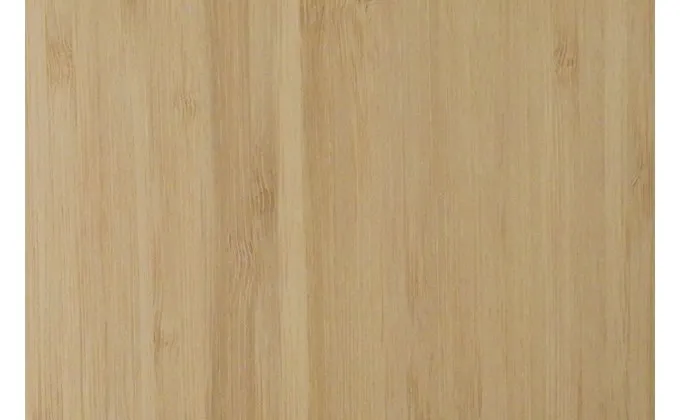 Bamboo Veneer