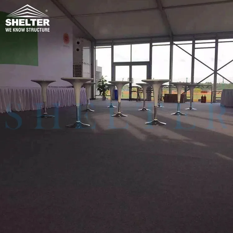 20x30 large marquee event tent for sale