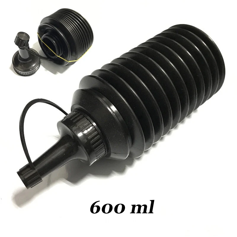 Compressed elastic water bottle 7MM loaded with bombs electric water gun loaded with bombs water guns loaded with bottles