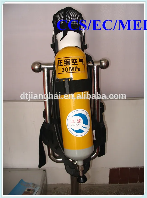 ес& уху дышать воздухом цилиндр