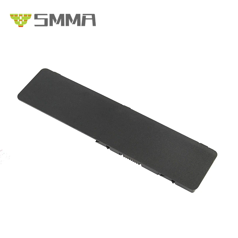 5200mAh 10.8V DV4 Battery Laptop Battery Replacement for HP Pavilion DV4-1000DV4-1120US DV4-1225DX DV4-1551DX DV4-1435DX DV4-146