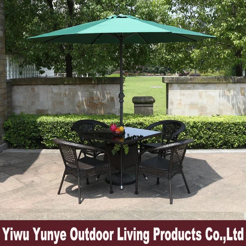 Высококачественная домашняя Повседневная уличная садовая патио импортная мебель из Китая наборы стульев для стола кальян дизайнерская отдыха