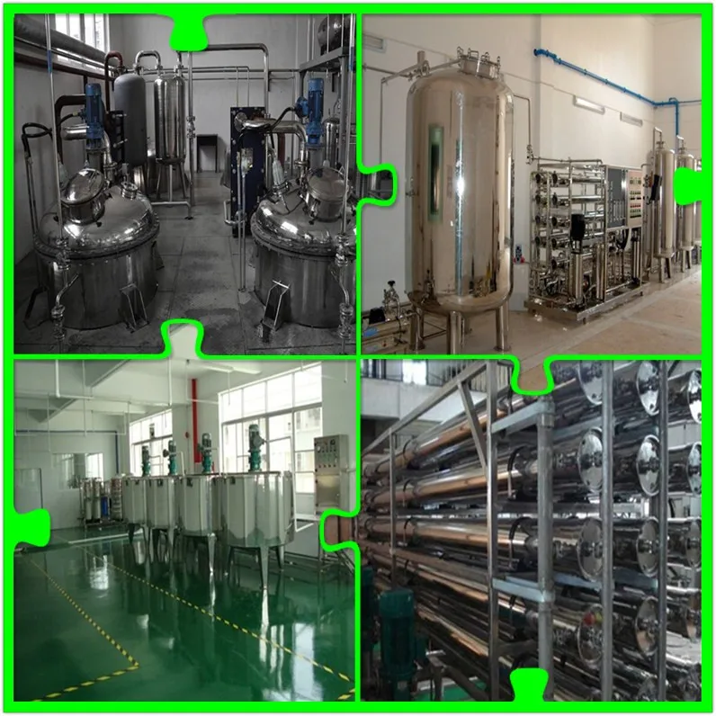 
Fashion bearberry extract alpha arbutin powder cream 