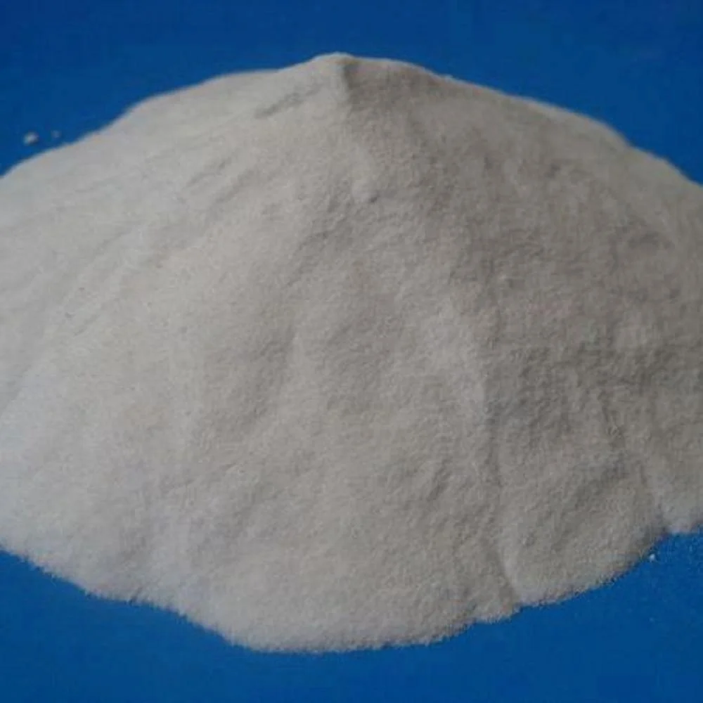 
Agriculture use granular price 33% monohydrate zinc sulphate 