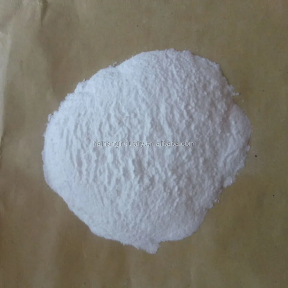 
Factory supply 1-Methylcyclopropene / 1-MCP with low price CAS 3100-04-7 